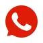 Whatsapp Horntech