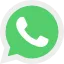 Whatsapp Horntech